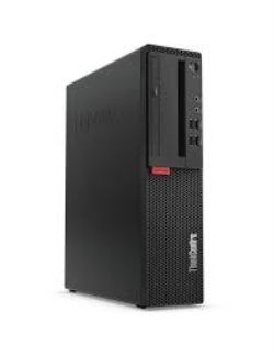 Lenovo PC M910S SFF Intel i7-6700 8GB DDR4 HDD 256GB SSD - Ricondizionato